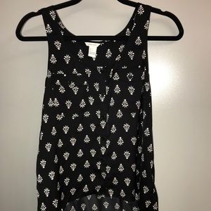 Blouse Top from Forever 21